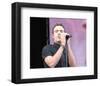 Will Young-null-Framed Photo