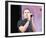 Will Young-null-Framed Photo