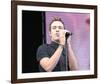 Will Young-null-Framed Photo