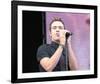 Will Young-null-Framed Photo