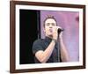 Will Young-null-Framed Photo