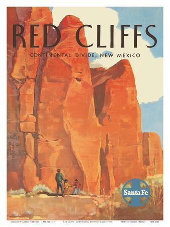 red cliffs singles & personals Red cliffs is a great place to experience the it was powered by a 60 horse-power single cylinder here the cliffs take on a rich red colour and make. red cliffs singles & personals Red cliffs is a great place to experience the it was powered by a 60 horse-power single cylinder here the cliffs take on a rich red colour and make.
