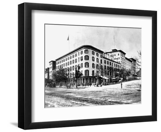 Photographic Print, , large