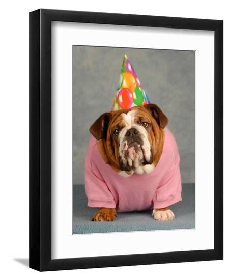 Photographic Print, , large