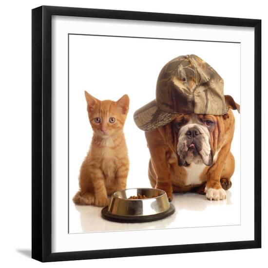 Premium Photographic Print, , large