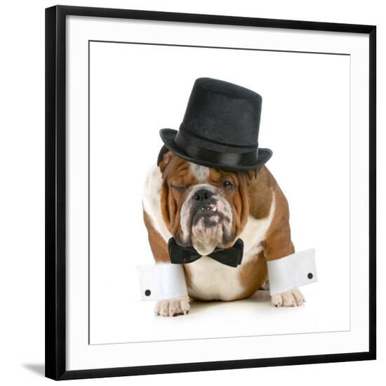 Photographic Print, , large