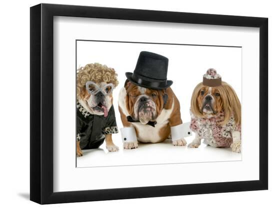Photographic Print, , large