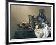 Gramercy Black