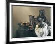 Gramercy Black