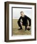 Willem Dafoe-null-Framed Photo