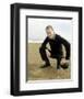 Willem Dafoe-null-Framed Photo