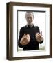 Willem Dafoe-null-Framed Photo