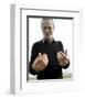 Willem Dafoe-null-Framed Photo