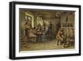 Black Frame