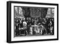 Black Frame