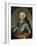 Willem IV, Prince of Orange-Nassau-Jacques Andre Joseph Camelot Aved-Framed Art Print