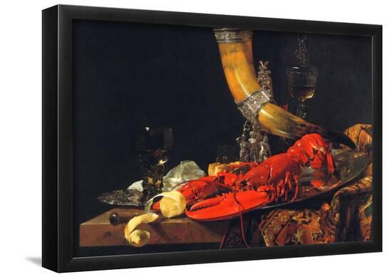 Poster, , large