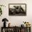 Willets-John James Audubon-Framed Giclee Print displayed on a wall