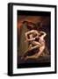 Black Frame
