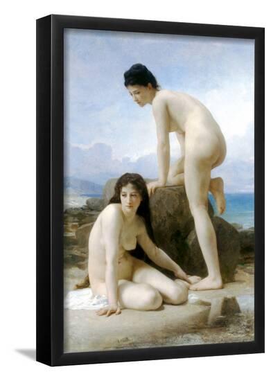 Poster, , large