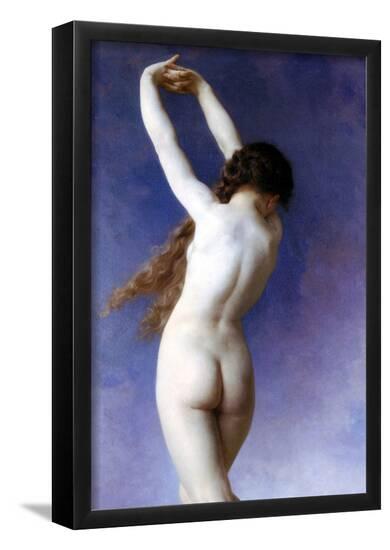 Poster, , large