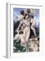 Chelsea White