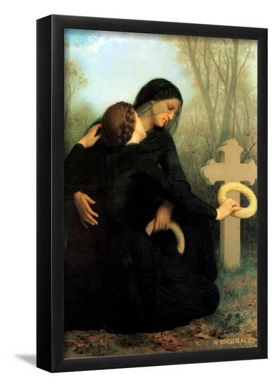 Poster, , large