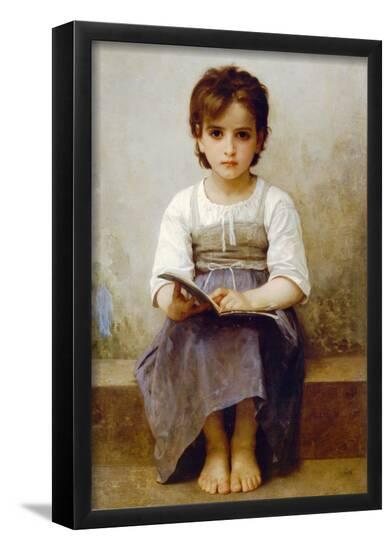 Poster, , large
