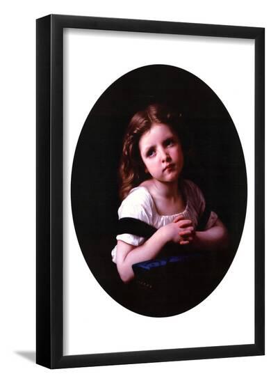 Poster, , large