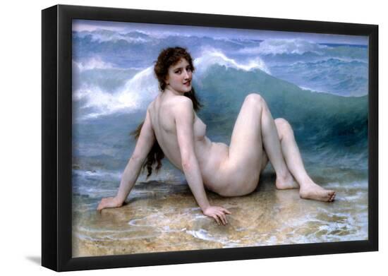 Poster, , large