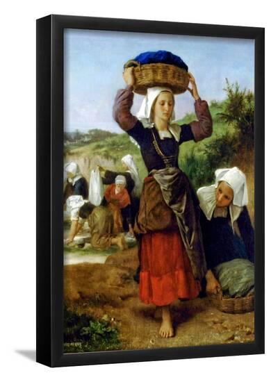 Poster, , large