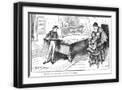 Black Frame