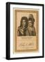 Black Frame