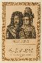 Laminate