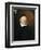 William Baildon (1562-1627)-null-Framed Giclee Print