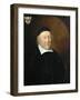 William Baildon (1562-1627)-null-Framed Giclee Print