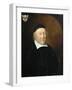 William Baildon (1562-1627)-null-Framed Giclee Print