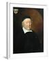 William Baildon (1562-1627)-null-Framed Giclee Print