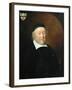 William Baildon (1562-1627)-null-Framed Giclee Print