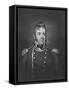 William Bainbridge-George Parker-Framed Stretched Canvas