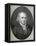 William Bartram, US Naturalist-Science, Industry and Business Library-Framed Stretched Canvas