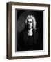 William Beele-Sir Joshua Reynolds-Framed Art Print
