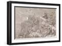 Black Frame