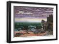 Black Frame