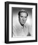 William Bendix-null-Framed Photo