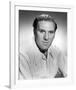 William Bendix-null-Framed Photo