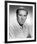 William Bendix-null-Framed Photo