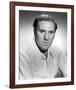 William Bendix-null-Framed Photo