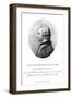 William Benson Earle-William Hoare-Framed Art Print