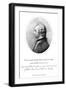 William Benson Earle-William Hoare-Framed Art Print